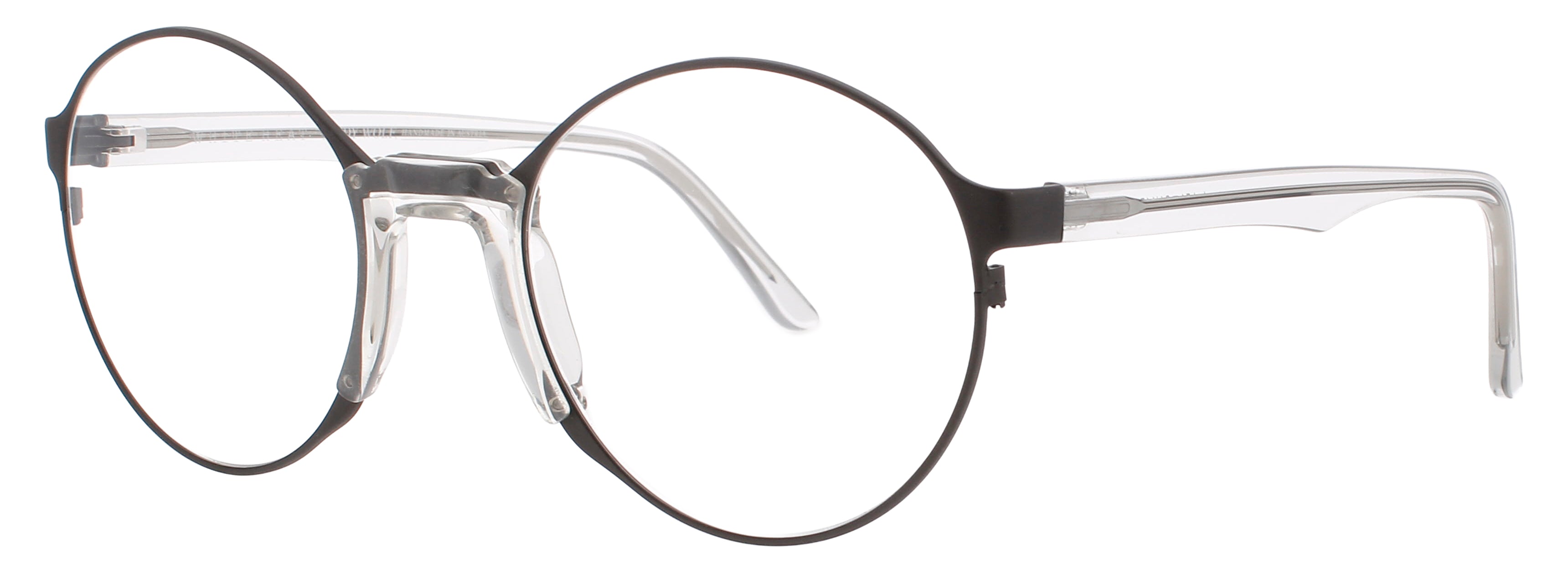 Andy Wolf Naya Sunglasses by ModaFrames