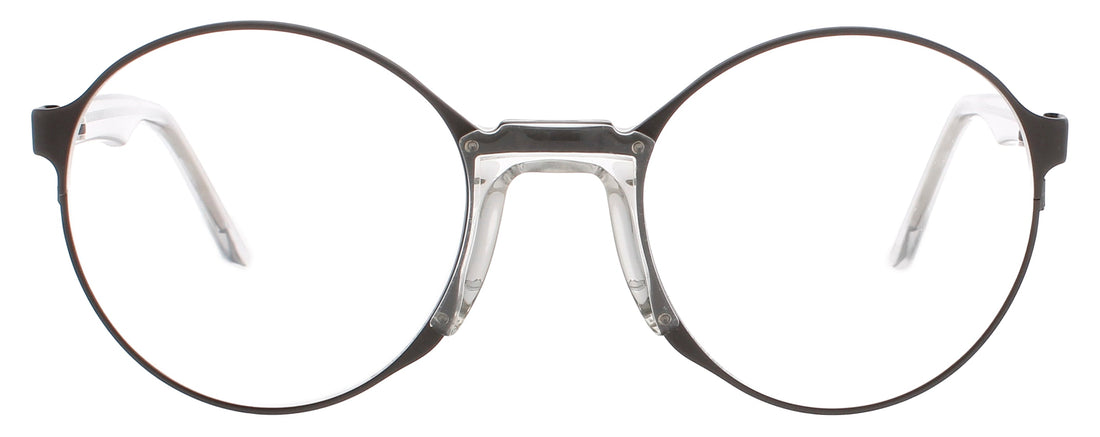 Andy Wolf Naya Sunglasses by ModaFrames