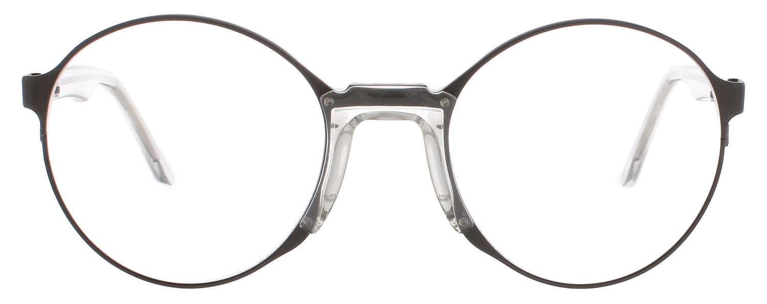 Andy Wolf Naya Sunglasses by ModaFrames