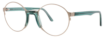 Andy Wolf Naya Sunglasses by ModaFrames