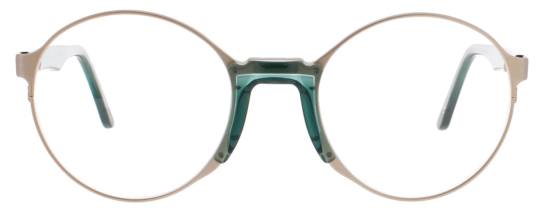 Andy Wolf Naya Sunglasses by ModaFrames