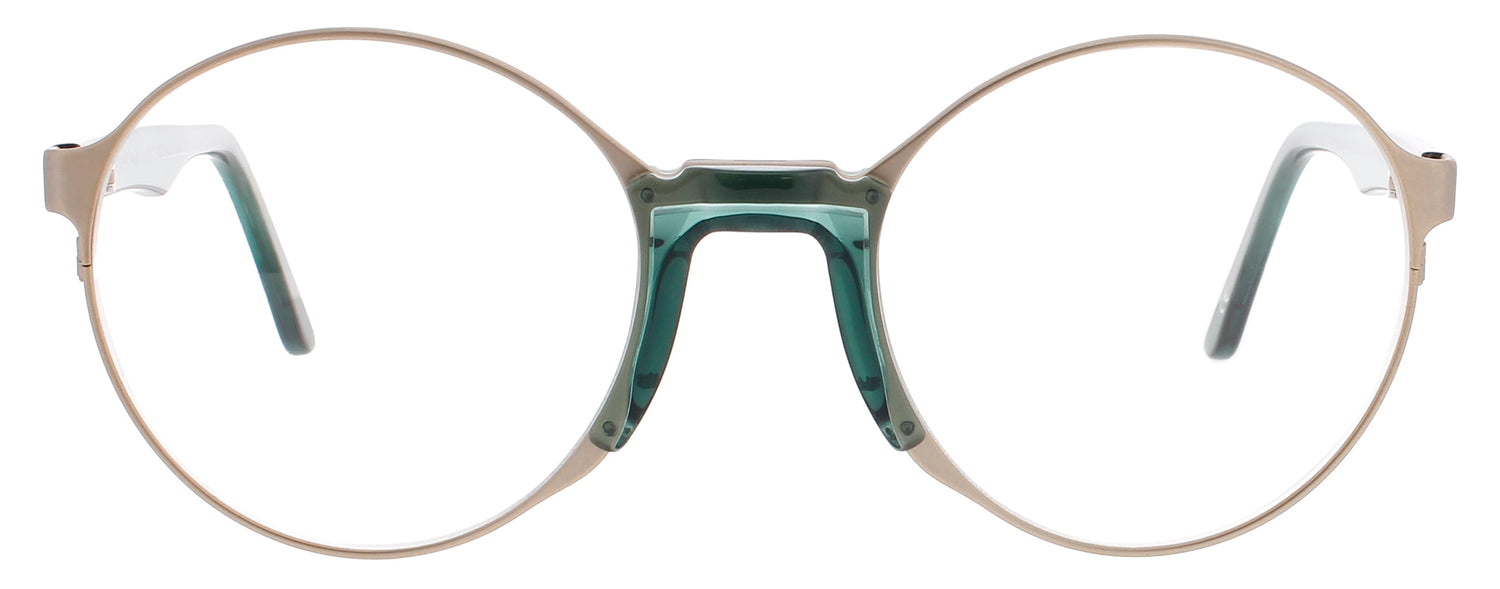 Andy Wolf Naya Sunglasses by ModaFrames