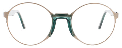 Andy Wolf Naya Sunglasses by ModaFrames