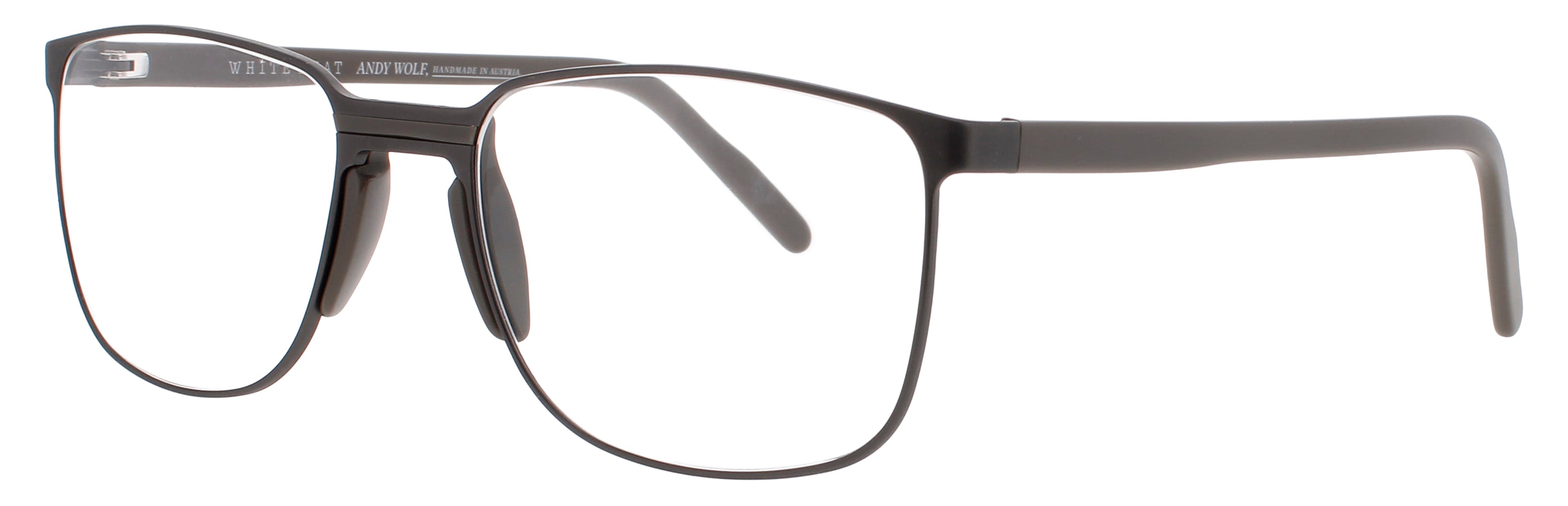 Andy Wolf Rowen Eyeglasses by ModaFrames