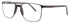 Andy Wolf Rowen Eyeglasses by ModaFrames