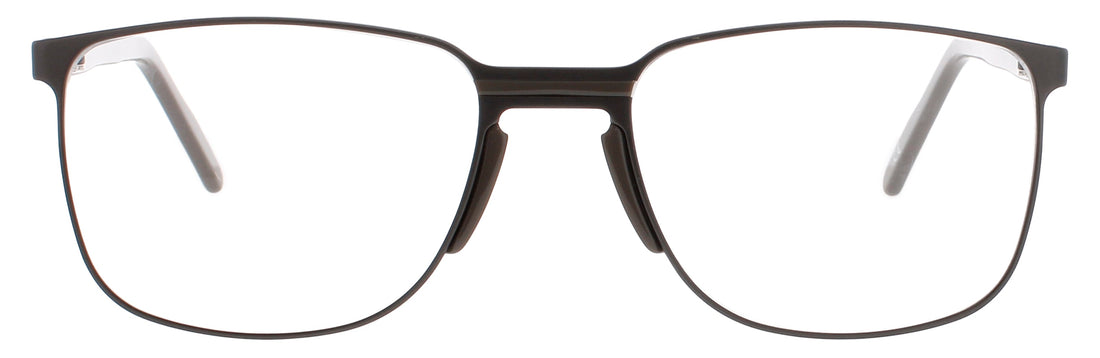 Andy Wolf Rowen Eyeglasses by ModaFrames