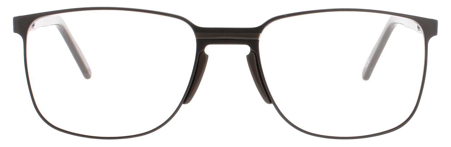 Andy Wolf Rowen Eyeglasses by ModaFrames