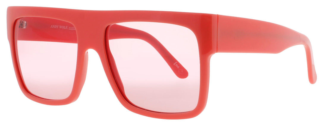 Andy Wolf Austin Sunglasses by ModaFrames