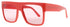 Andy Wolf Austin Sunglasses by ModaFrames