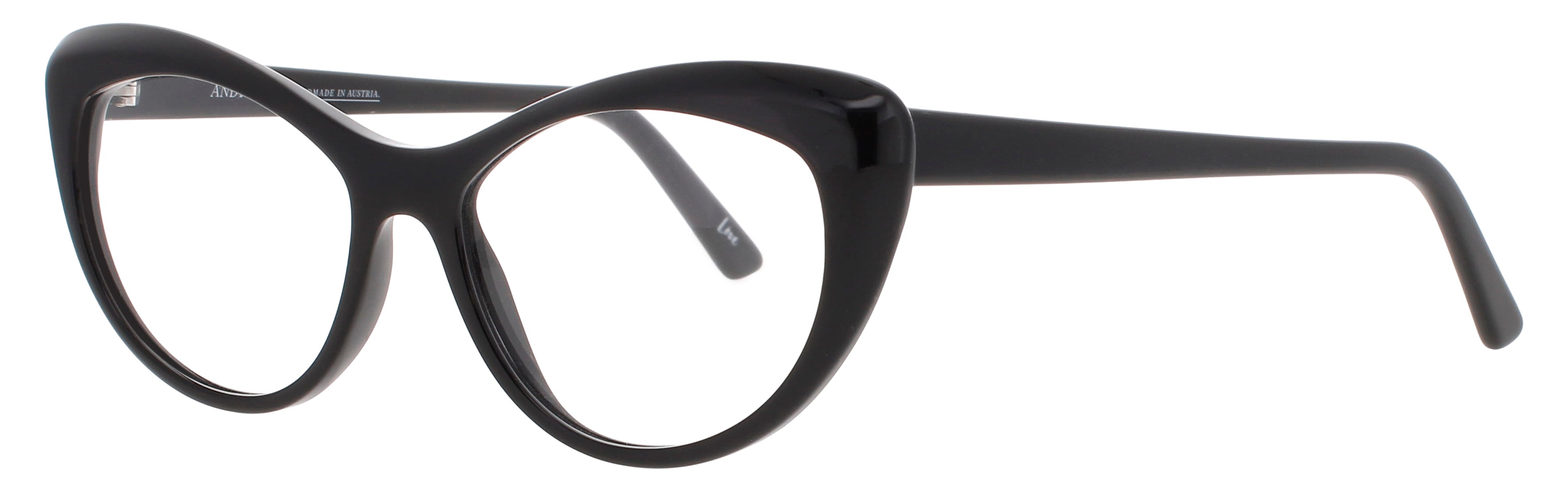 Andy Wolf 5088 Eyeglasses by ModaFrames