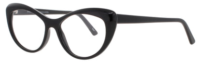 Andy Wolf 5088 Eyeglasses by ModaFrames