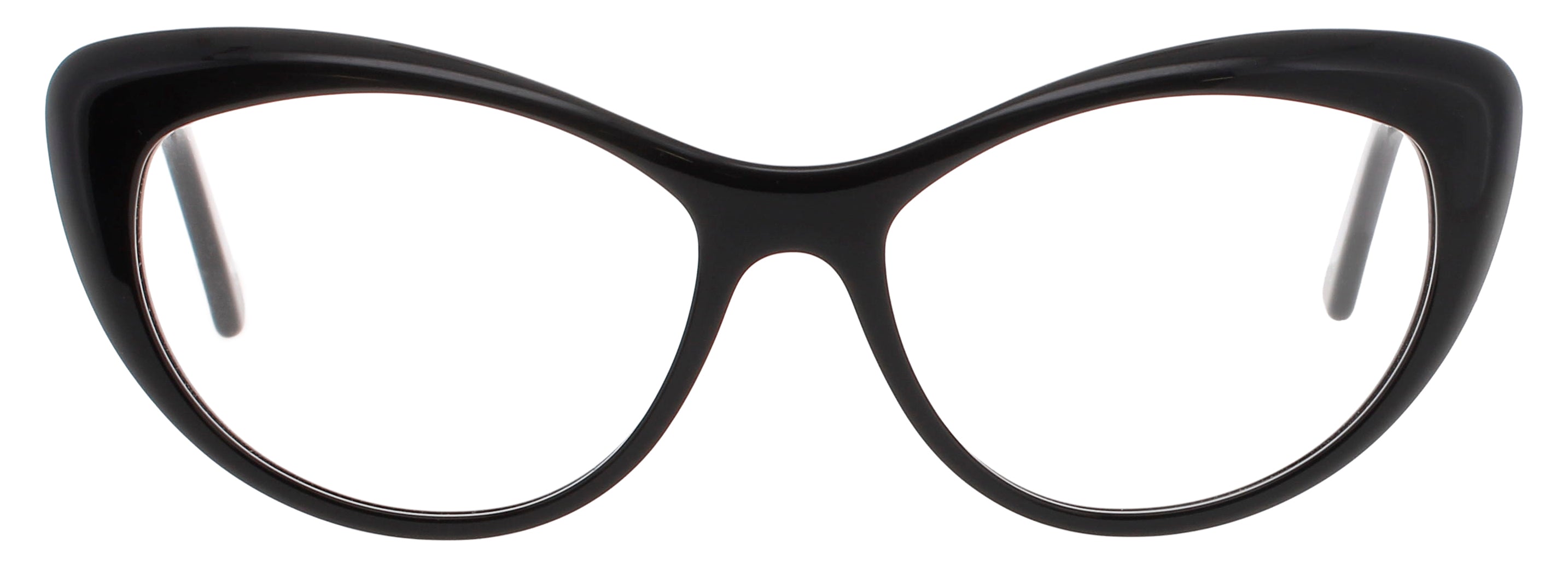 Andy Wolf 5088 Eyeglasses by ModaFrames
