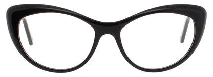 Andy Wolf 5088 Eyeglasses by ModaFrames