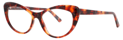 Andy Wolf 5088 Eyeglasses by ModaFrames