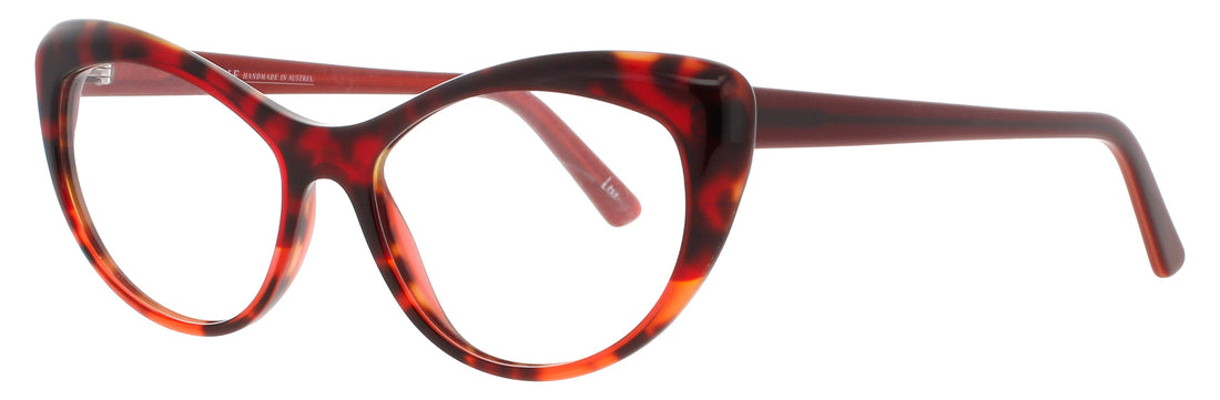 Andy Wolf 5088 Eyeglasses by ModaFrames