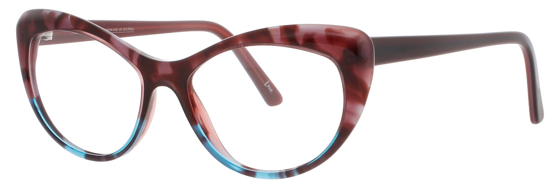 Andy Wolf 5088 Eyeglasses by ModaFrames