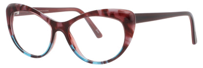 Andy Wolf 5088 Eyeglasses by ModaFrames