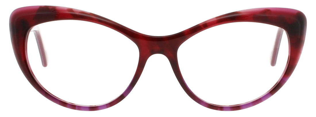 Andy Wolf 5088 Eyeglasses by ModaFrames