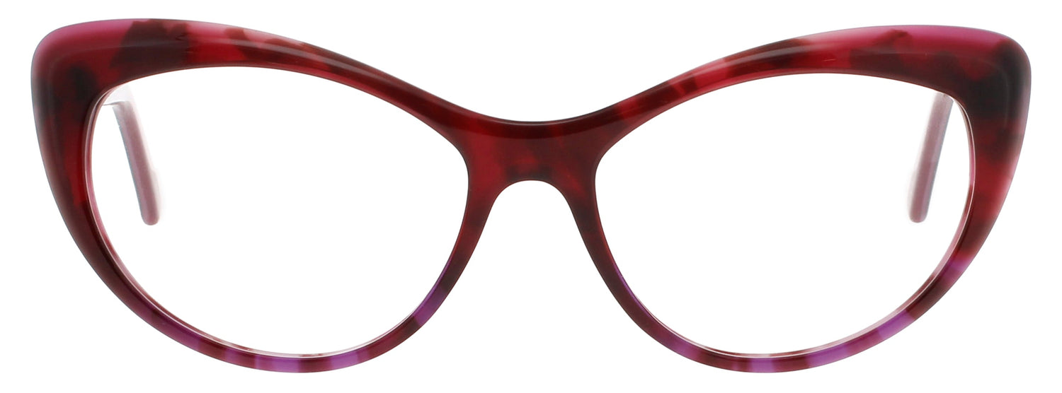 Andy Wolf 5088 Eyeglasses by ModaFrames