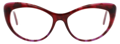 Andy Wolf 5088 Eyeglasses by ModaFrames