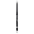 RIMMEL LONDON Exaggerate Smoke N&