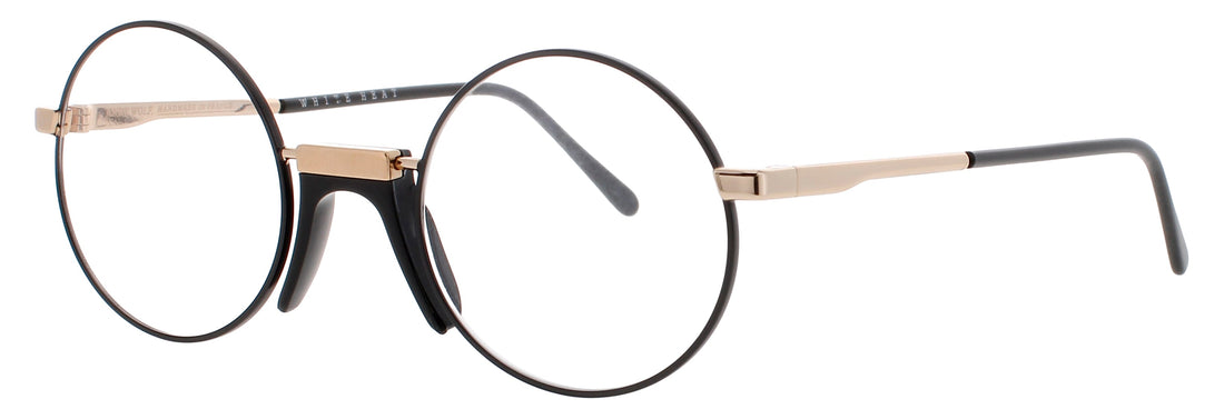 Andy Wolf Ross Eyeglasses by ModaFrames