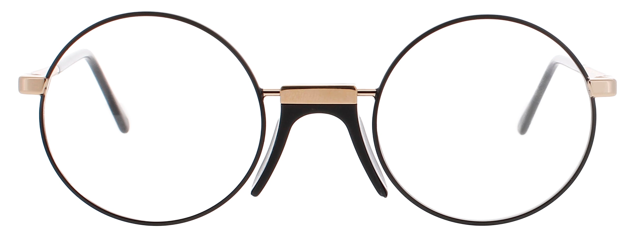 Andy Wolf Ross Eyeglasses by ModaFrames