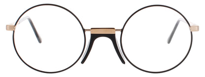 Andy Wolf Ross Eyeglasses by ModaFrames