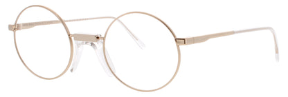 Andy Wolf Ross Eyeglasses by ModaFrames
