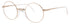 Andy Wolf Ross Eyeglasses by ModaFrames