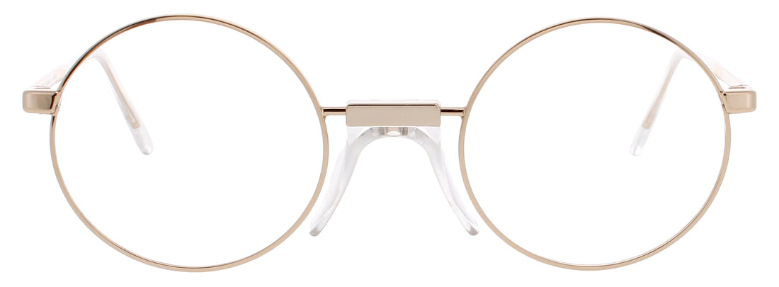 Andy Wolf Ross Eyeglasses by ModaFrames