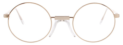 Andy Wolf Ross Eyeglasses by ModaFrames