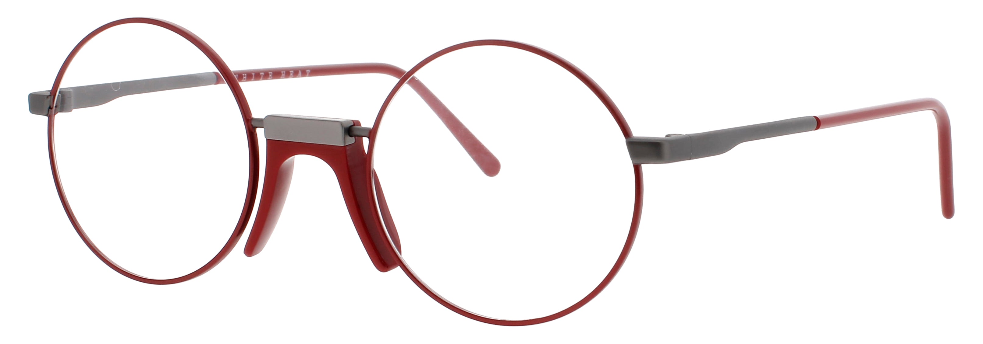 Andy Wolf Ross Eyeglasses by ModaFrames