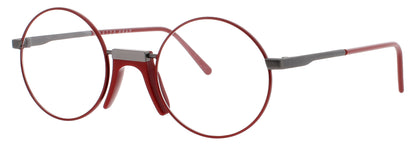 Andy Wolf Ross Eyeglasses by ModaFrames