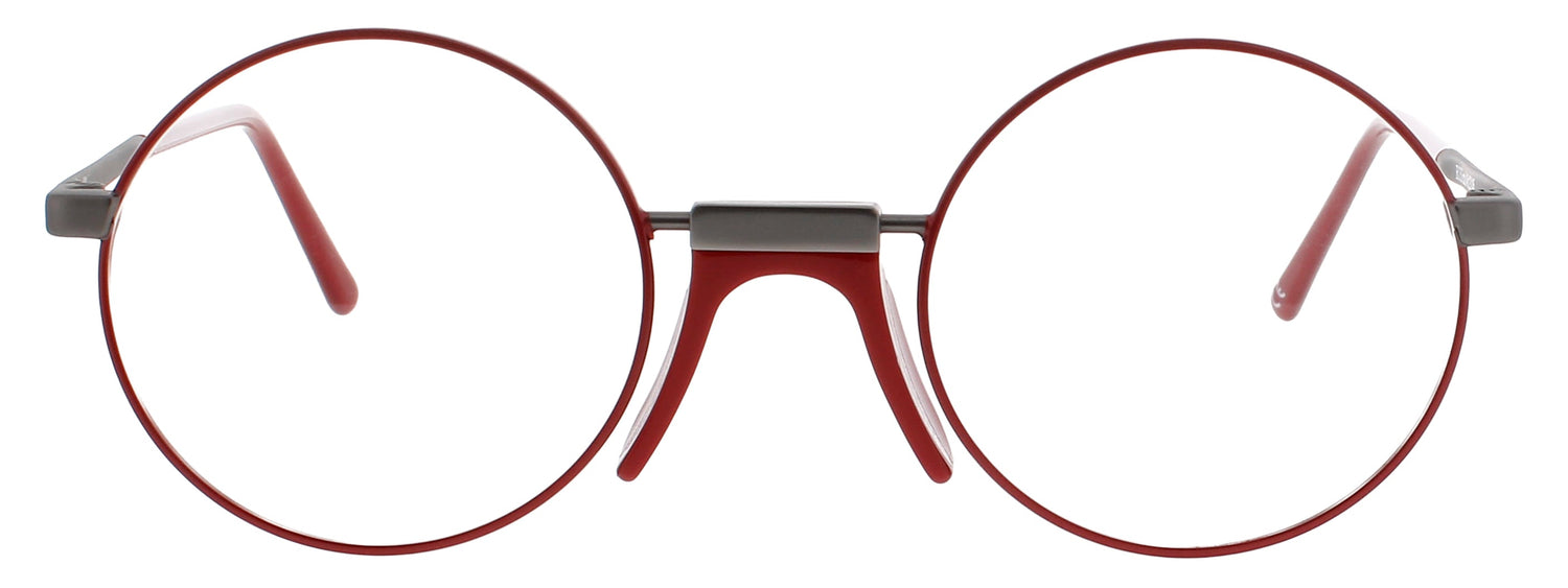 Andy Wolf Ross Eyeglasses by ModaFrames