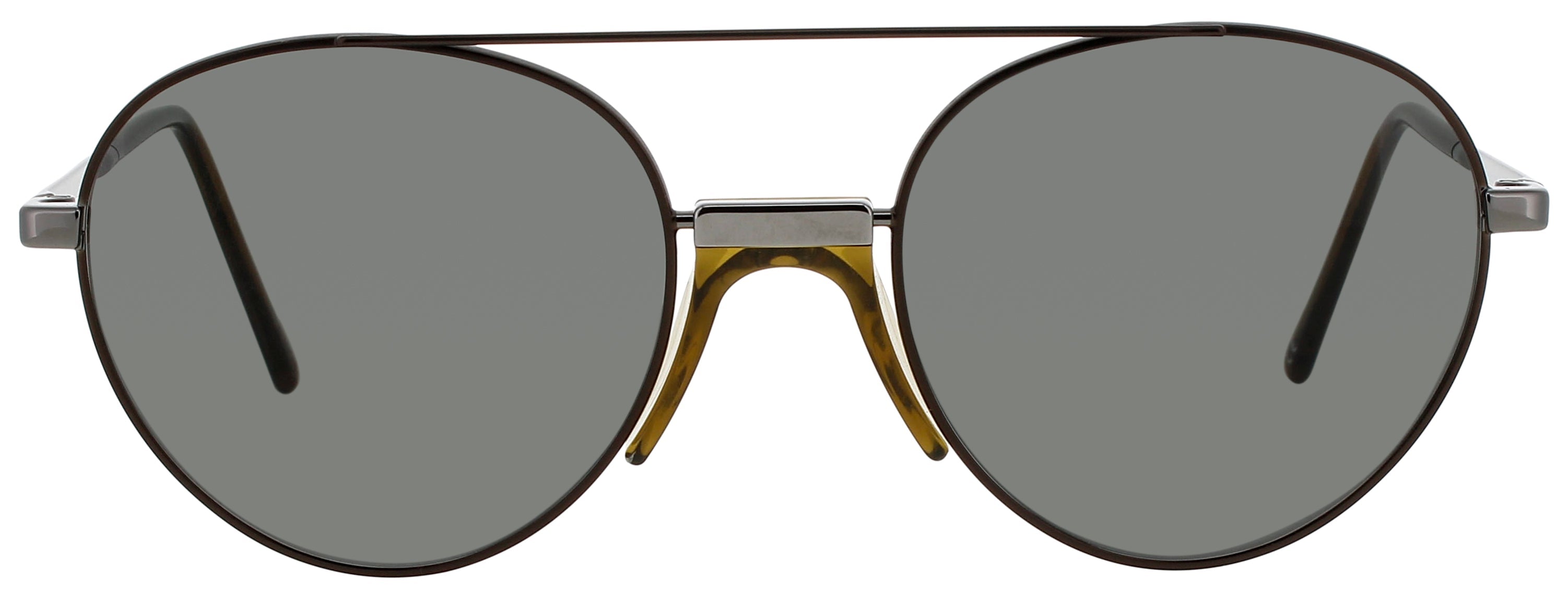 Andy Wolf Stiltenn Sunglasses by ModaFrames