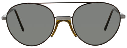 Andy Wolf Stiltenn Sunglasses by ModaFrames