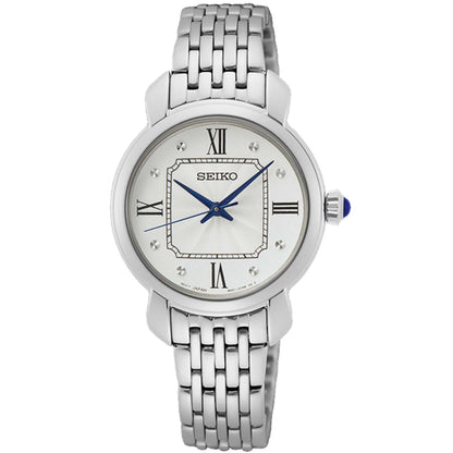 Seiko Women&