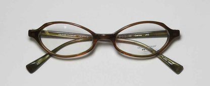 Oliver Peoples Carina Eyeglasses