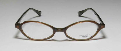 Oliver Peoples Carina Eyeglasses