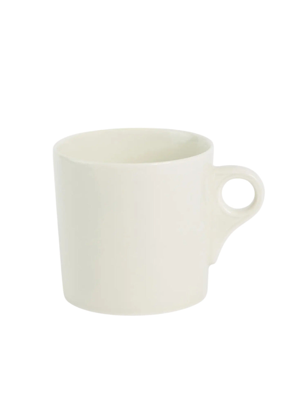 Kenzo Unisex Oversized `Kenzo Verdy Market` Ceramic Mug by Luosophy
