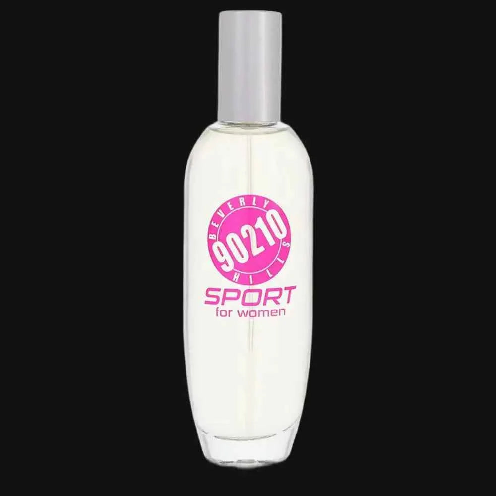 90210 Sport By Torand Perfume for Women