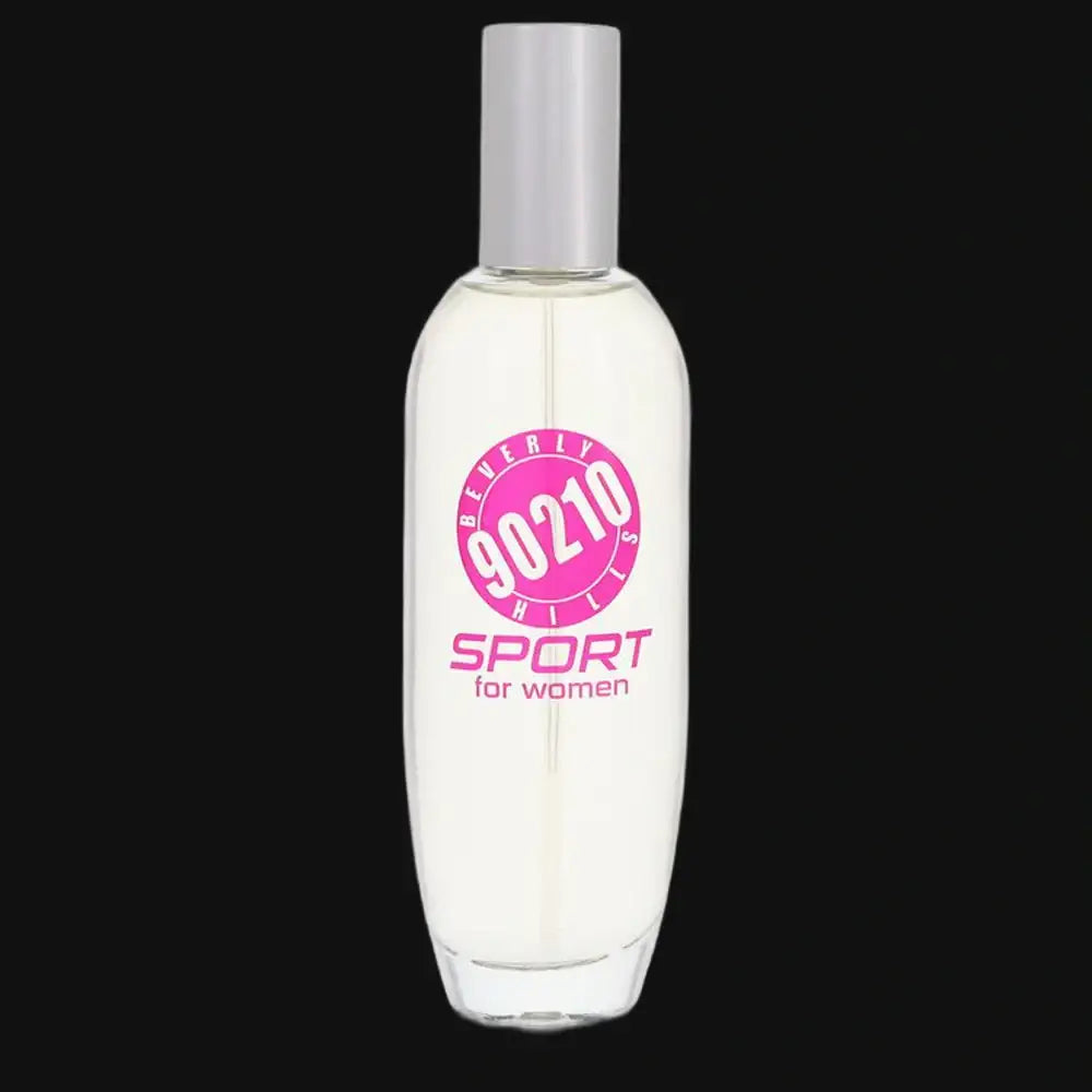 90210 Sport By Torand Perfume for Women