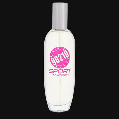 90210 Sport By Torand Perfume for Women