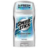 Speed Stick Clear Deodorant, Ocean Surf Scent For Men, 3 Oz