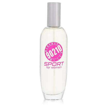 90210 Sport By Torand Perfume for Women