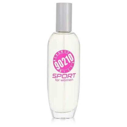 90210 Sport By Torand Perfume for Women