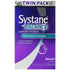 Systane® Balance Lubricant Eye Drops – Restorative Formula (Twin Pack)