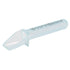 Apex Medicine Spoon 10 ml - Precision Calibrated Liquid Doser by Pasteur Pharmacy