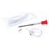 Apex Eyeglass Repair Kit - Universal Fix for Glasses, Sunglasses, and Watches by Pasteur Pharmacy